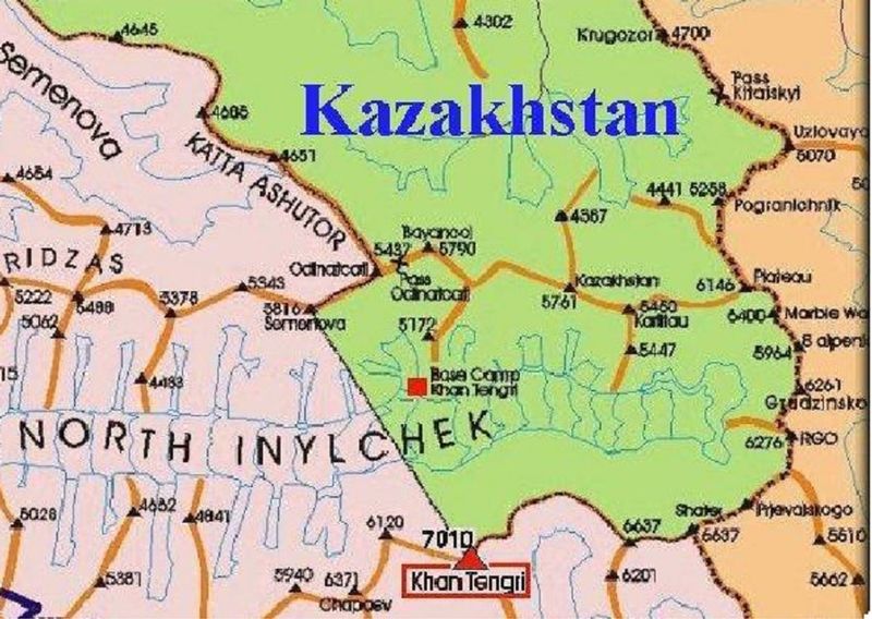 Файл:Район Хан-Тенгри.jpg