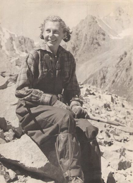 Файл:Саша Степанова.jpg