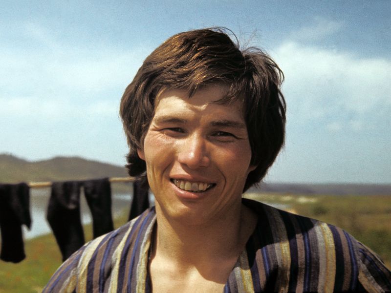 Файл:1978Kazbek.jpg
